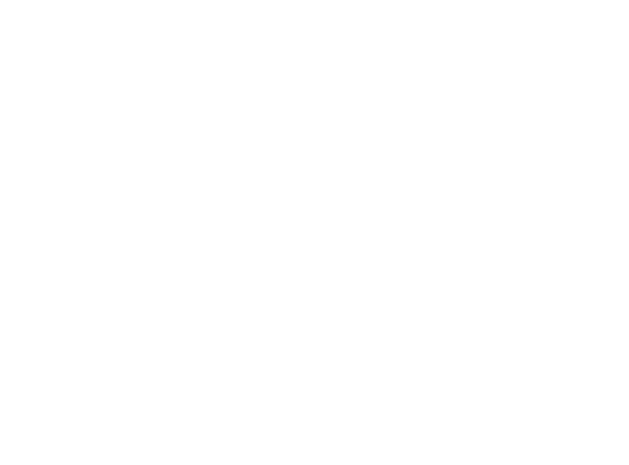 医療×ダイエット MEDICAL Diet